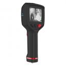 Тепловизор XF200-A