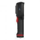 Тепловизор XF200-A