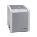 Планетарная центрифуга Kakuhunter SK-350/KIT/4997284507