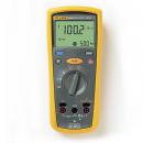 Измеритель сопротивления изоляции Fluke 1503