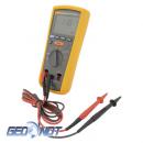 Fluke 1507 с датчиками