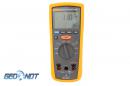 Fluke 1507