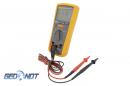 Fluke 1507 с измерительными щупами