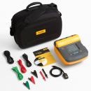 Fluke 1550C/Kit