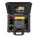 Fluke 1555/Kit