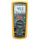 Fluke 1577