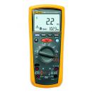 Fluke 1587 T