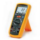 Мультиметр-мегаомметр Fluke 1587T