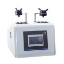 Лабораторный пресс ZTQ-30 В-7