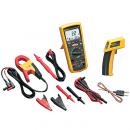 Fluke 1587/ET62MAX+KIT