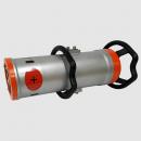 Рентгеновский аппарат OSA-20LT