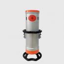Рентгеновский аппарат OSA-20LT