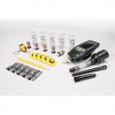 Измеритель влажности бетона DeFelsko PosiTector CMM IS по ASTM F2170 (расширенный набор)