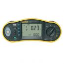 Fluke 1652C тестер электроустановок