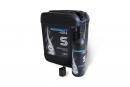 Промышленный гель для ультразвукового контроля SENDAST GEL–S