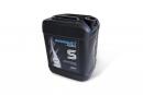 Промышленный гель для ультразвукового контроля SENDAST GEL–S