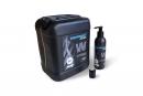 Промышленный гель для ультразвукового контроля SENDAST GEL–W