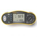 Fluke 1654B