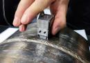Механическое позиционирующее устройство для ручного сканирования RFT KUROK