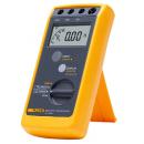 Прибор Fluke 1621