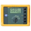 Измеритель сопротивления заземления Fluke 1623