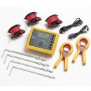 Fluke 1623 Kit