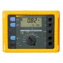 Измеритель сопротивления заземления Fluke 1625