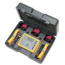 Измеритель сопротивления заземления Fluke 1625 Kit