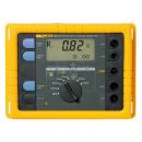 Измеритель сопротивления заземления Fluke 1625 Kit комплект