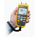 Fluke 922