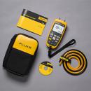 Комплект поставки измерителя Fluke 922