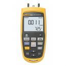 Измеритель расхода воздуха Fluke 922