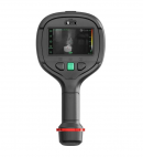 Тепловизор Guide PR610