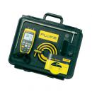 Fluke 922/Kit