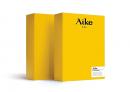 AIKE AK400 FW 30х40