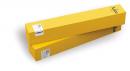 AIKE AK200 FW 30x40