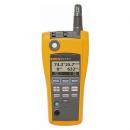 Тестер воздуха Fluke 975