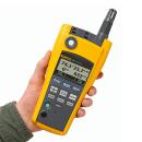 Fluke 975