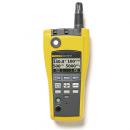 Тестер воздуха Fluke 975V