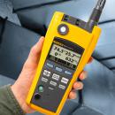 Fluke 975V