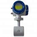 Универсальный электромагнитный расходомер MagFlow 1100