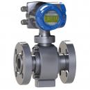 Универсальный электромагнитный расходомер MagFlow 1100