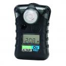 Газоанализатор ALTAIR PRO