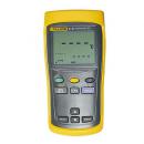 термометр Fluke 51 II