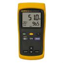 Измеритель температуры Fluke 51 II