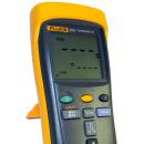 термометр Fluke 52 II