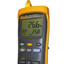 Fluke 53 II