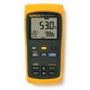 Измеритель температуры Fluke 53 II