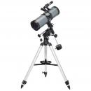 Levenhuk Blitz 114s PLUS