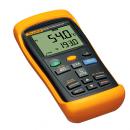 Fluke 54 II B